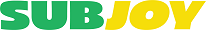Subway_BI
